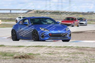 media/Mar-03-2024-Speed Ventures (Sun) [[3b44149adf]]/Green/Session 3 (Grapevine)/